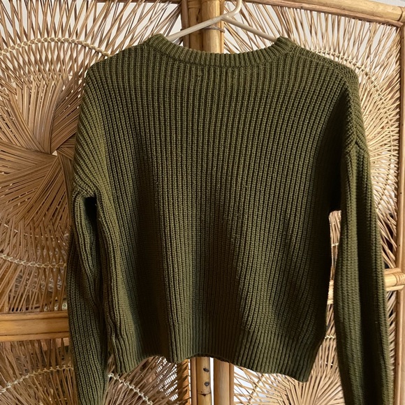 UO sweater - Picture 2 of 4